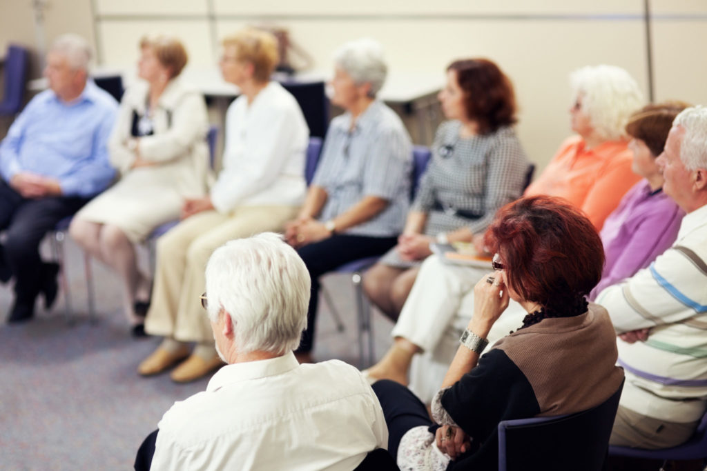 tears-laughter-understanding-inside-a-dementia-caregiver-support